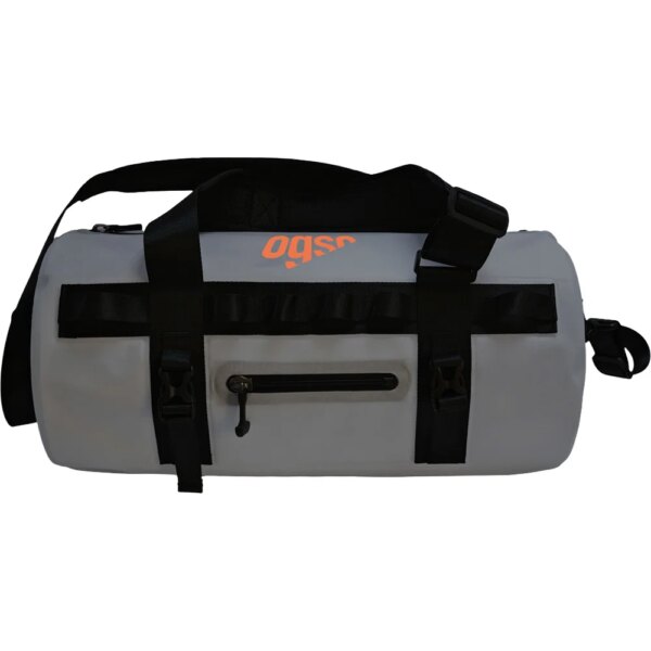 OGSO-OGSO-Odyssey-70L-Reisetasche-grau-grau OGSO - OGSO Odyssey 70L Reisetasche grau