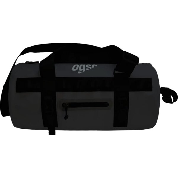 OGSO-OGSO-Odyssey-90L-Reisetasche-schwarz-schwarz OGSO - OGSO Odyssey 90L Reisetasche schwarz