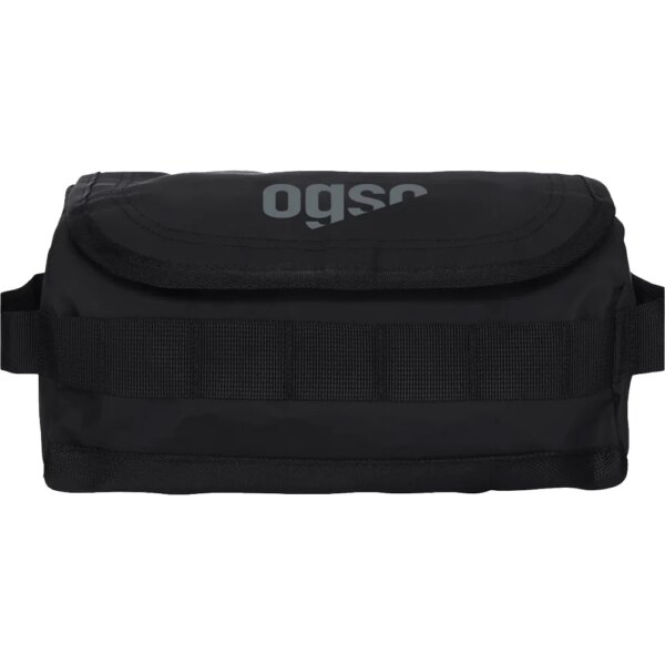 OGSO-OGSO-Mojo-4L-Kulturbeutel-schwarz-schwarz OGSO - OGSO Mojo 4L Kulturbeutel schwarz