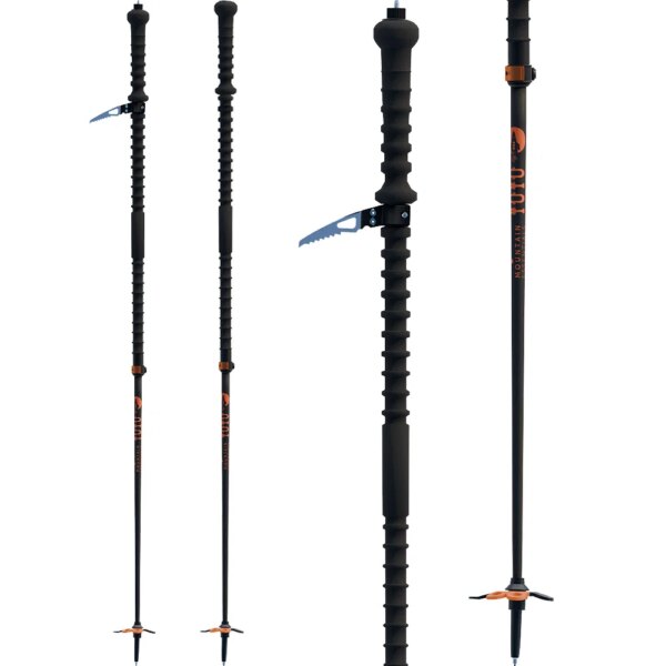 OGSO-OGSO-Yoyo-schwarz-schwarz OGSO - OGSO Yoyo schwarz