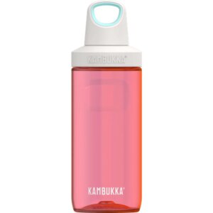 Kambukka - Kambukka Reno 0,5L Trinkflasche strawberry ice
