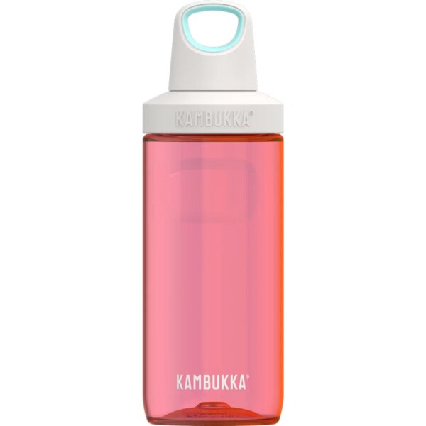 Kambukka-Kambukka-Reno-05L-Trinkflasche-strawberry-ice-rot Kambukka - Kambukka Reno 0,5L Trinkflasche strawberry ice