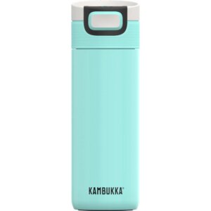 Kambukka - Kambukka Etna Thermosbecher 500ml gletcher