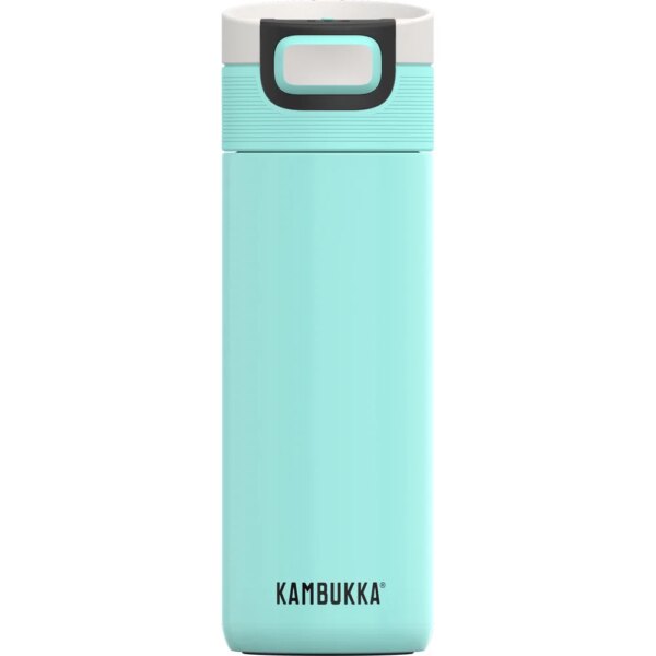 Kambukka-Kambukka-Etna-Thermosbecher-500ml-gletcher-tuerkis Kambukka - Kambukka Etna Thermosbecher 500ml gletcher