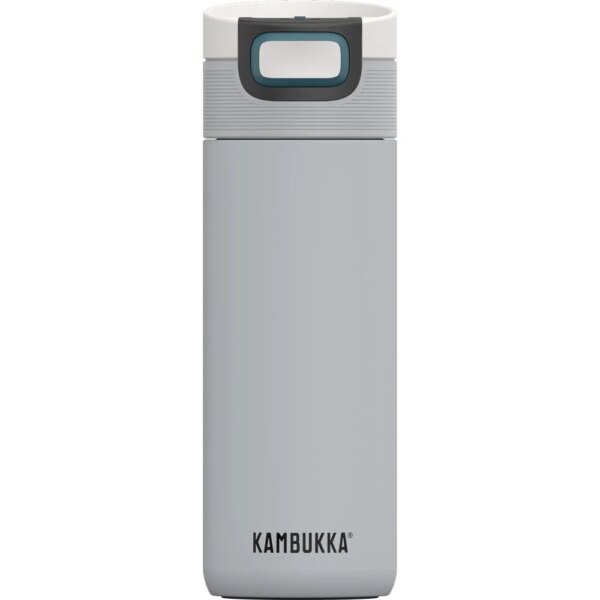 Kambukka-Kambukka-Etna-Thermosbecher-500ml-uncertain-grey-grau Kambukka - Kambukka Etna Thermosbecher 500ml uncertain grey