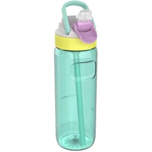 Kambukka - Kambukka Lagoon Trinkflasche 750ml candy dance 2.0