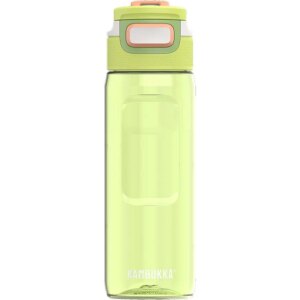 Kambukka - Kambukka Elton 0,75L Trinkflasche fine lime