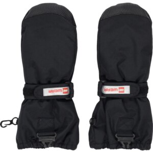 LEGO® - LEGO® kidswear Atlin 706 Kinder schwarz