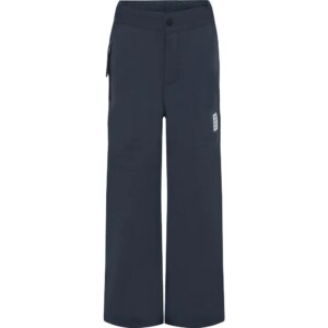 LEGO® - LEGO® kidswear LW Payton 200 Outdoorhose Kinder dunkelgrau