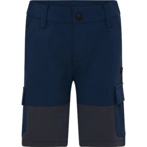LEGO® - LEGO® kidswear LW Payton 300 Shorts Kinder dark navy