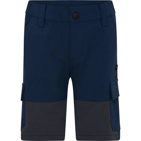 LEGO®-LEGO®-kidswear-LW-Payton-300-Shorts-Kinder-dark-navy-blau LEGO® - LEGO® kidswear LW Payton 300 Shorts Kinder dark navy