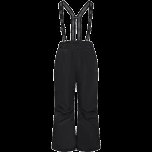 LEGO® - LEGO® kidswear Payton 701 Schneehose Kinder schwarz