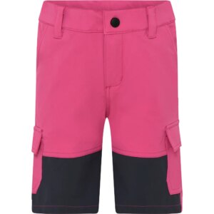LEGO® - LEGO® kidswear LW Payton 300 Shorts Kinder lilac rose