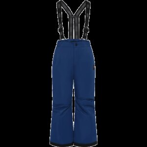 LEGO® - LEGO® kidswear Payton 701 Schneehose Kinder dunkel blau