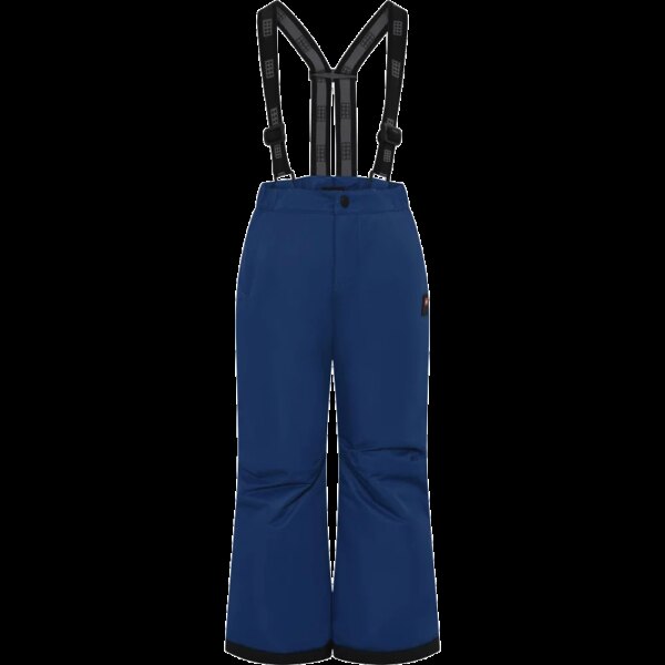 LEGO®-LEGO®-kidswear-Payton-701-Schneehose-Kinder-dunkel-blau-blau LEGO® - LEGO® kidswear Payton 701 Schneehose Kinder dunkel blau