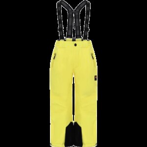 LEGO® - LEGO® kidswear Paraw 702 Skihose Kinder hell gelb