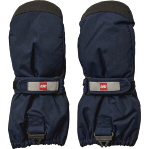 Lego - Lego Atlin 706 Kinder dark navy