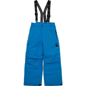 Lego - Lego Payton 701 Schneehose Kinder blau