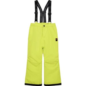 Lego - Lego Payton 701 Schneehose Kinder lime green