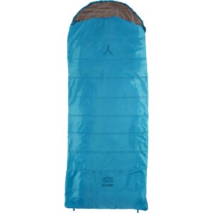 Grand - Canyon Kayenta 190 Schlafsack caneel bay