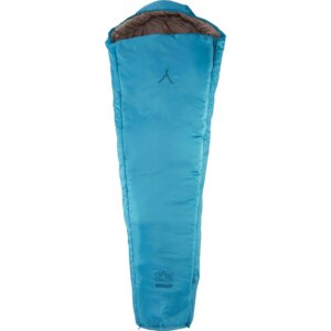 Grand - Canyon Fairbanks 190 Schlafsack caneel bay