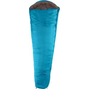Grand - Canyon Fairbanks 150 Schlafsack Kinder caneel bay