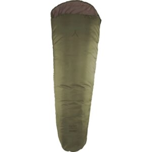 Grand - Canyon Whistler 190 Schlafsack capulet olive