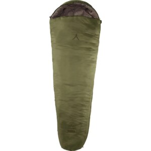 Grand - Canyon Kansas 190 Schlafsack capulet olive