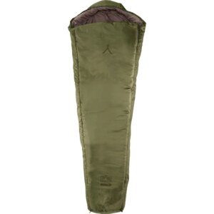 Grand - Canyon Fairbanks 205 Schlafsack capulet olive