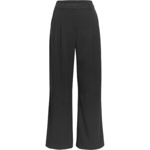 MSCH - Copenhagen Henrika HW Hose schwarz