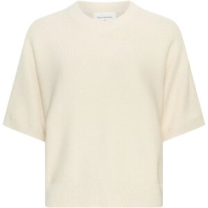 MSCH - Copenhagen Thamira 2/4 Pullover fog