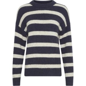 MSCH - Copenhagen Festina Hope STP Pullover sky captain