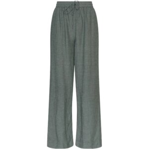 MSCH - Copenhagen Viana Ginia Hose laurel wreath
