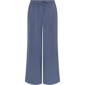 MSCH - Copenhagen Jalen Henrika Hose vintage indigo