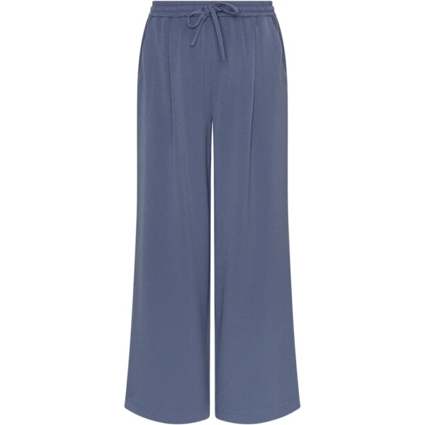 MSCH-Copenhagen-Jalen-Henrika-Hose-vintage-indigo-blau MSCH - Copenhagen Jalen Henrika Hose vintage indigo