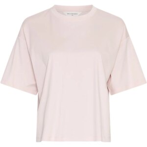 MSCH - Copenhagen Moa Melea T-Shirt lotus