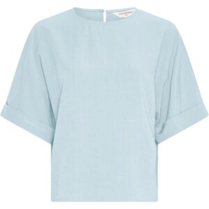 MSCH - Copenhagen Daria 2/4 T-Shirt summer song mel