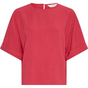 MSCH - Copenhagen Daria 2/4 T-Shirt jazzy mel