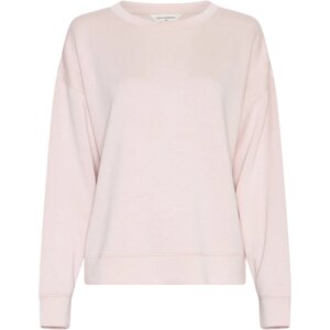 MSCH - Copenhagen Ima Q Sweatshirt lotus