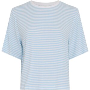 MSCH - Copenhagen Jana T-Shirt egret summer s