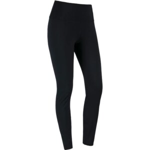 Athlecia - Athlecia Franz W Tights schwarz