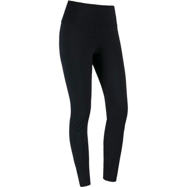 Athlecia-Athlecia-Franz-W-Tights-schwarz-schwarz Athlecia - Athlecia Franz W Tights schwarz