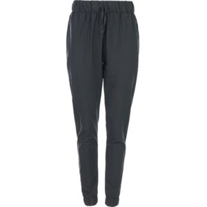Athlecia - Athlecia Austberg W Jogginghose schwarz