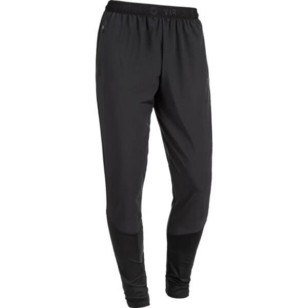 Virtus - Virtus Blag V2 M Hyper Stretch Jogginghose schwarz