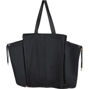 Athlecia - Athlecia Meiyin Yoga Tasche schwarz