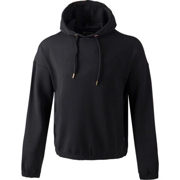 Athlecia-Athlecia-Namier-Hoodie-schwarz-schwarz Athlecia - Athlecia Namier Hoodie schwarz
