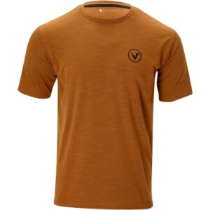 Virtus - Virtus Joker M T-Shirt rubber