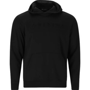Virtus - Virtus Toluo M Hoodie schwarz