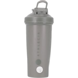 Athlecia - Athlecia Kistol Shaker atmosphere