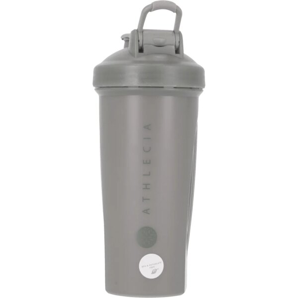Athlecia-Athlecia-Kistol-Shaker-atmosphere-grau Athlecia - Athlecia Kistol Shaker atmosphere